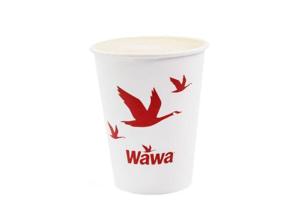 Order Hot Chai Teas - Vanilla food online from Wawa 211 store, Philadelphia on bringmethat.com