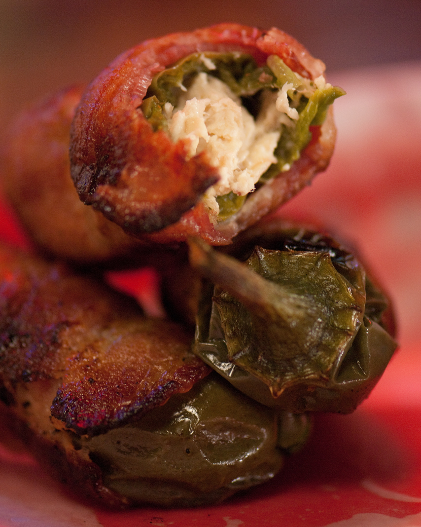Order Jalapeno Poppers food online from Strokers Ice House store, Dallas on bringmethat.com