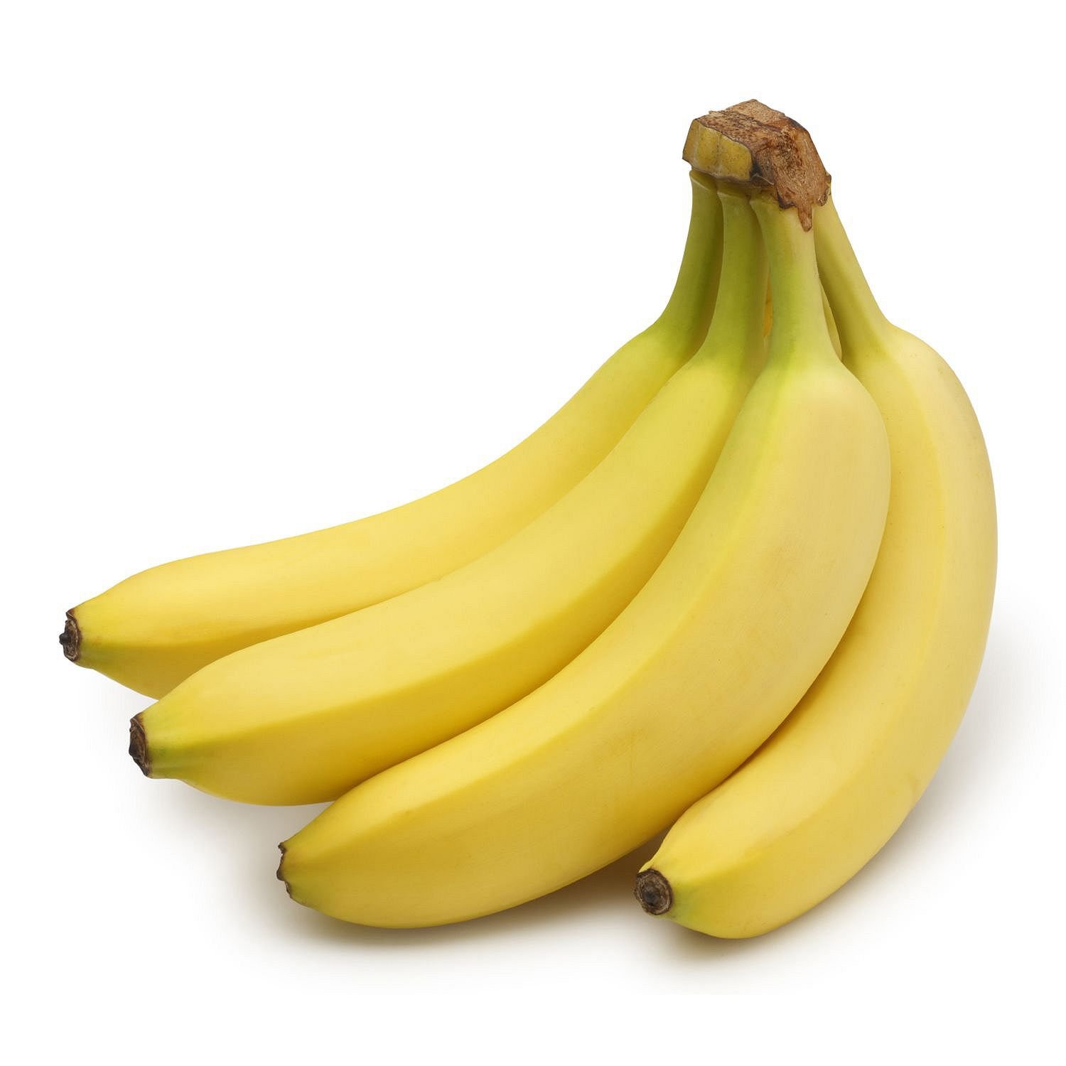 Order Bananas food online from One Stop Shoppe store, Sicklerville on bringmethat.com