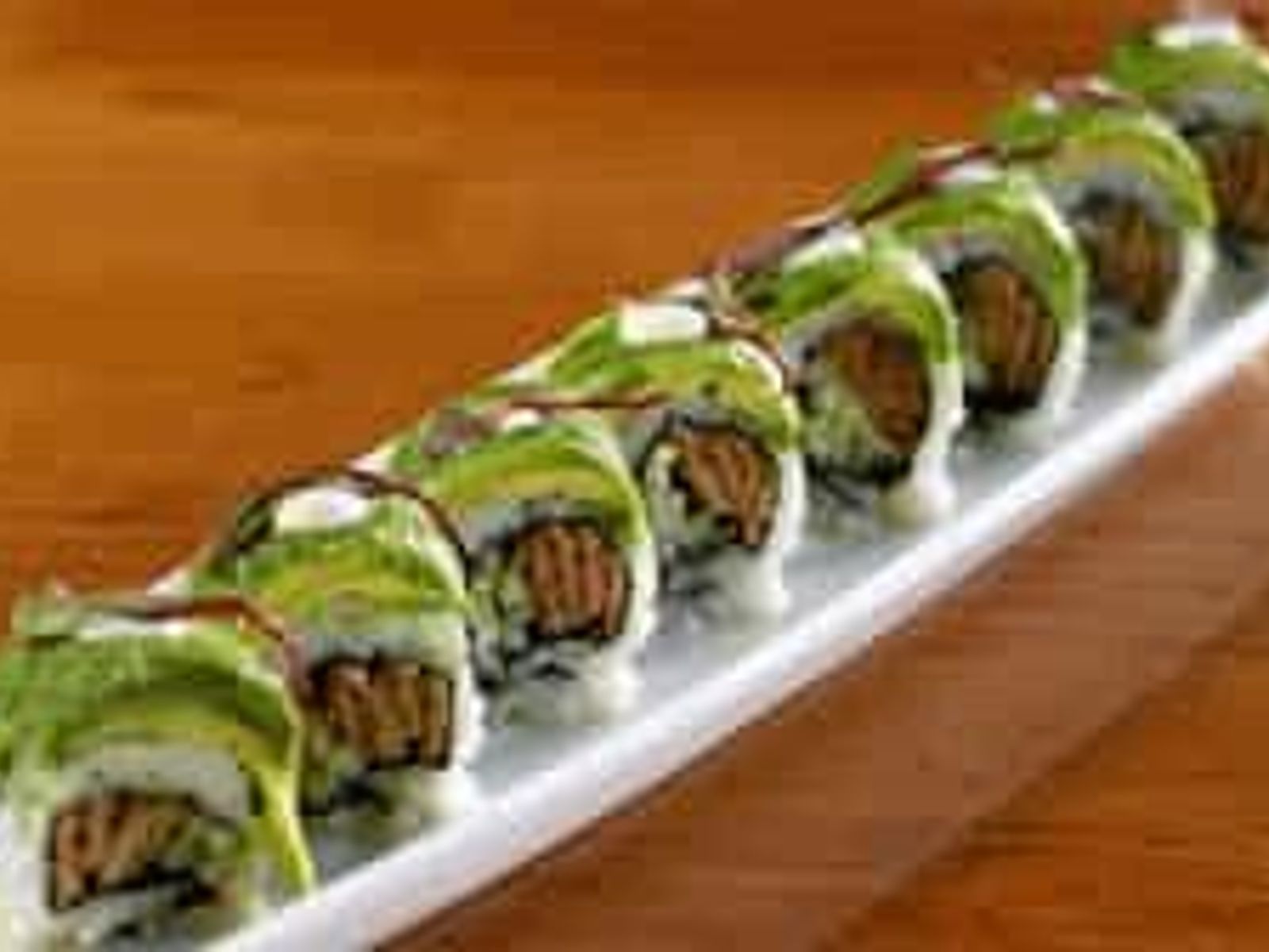 Order  Kyoto food online from Ginza Sushi & Sake store, San Francisco on bringmethat.com