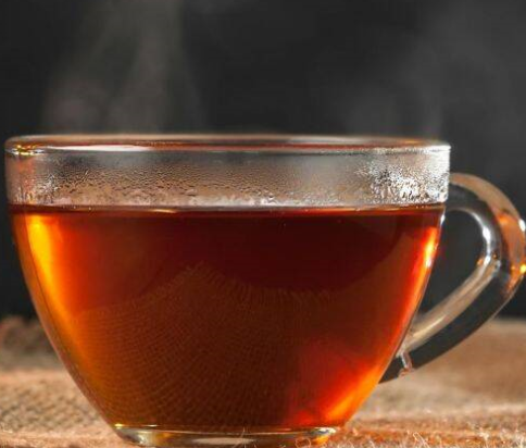 Order Hot Tea food online from Cabo Coffee Abbott store, Anchorage on bringmethat.com