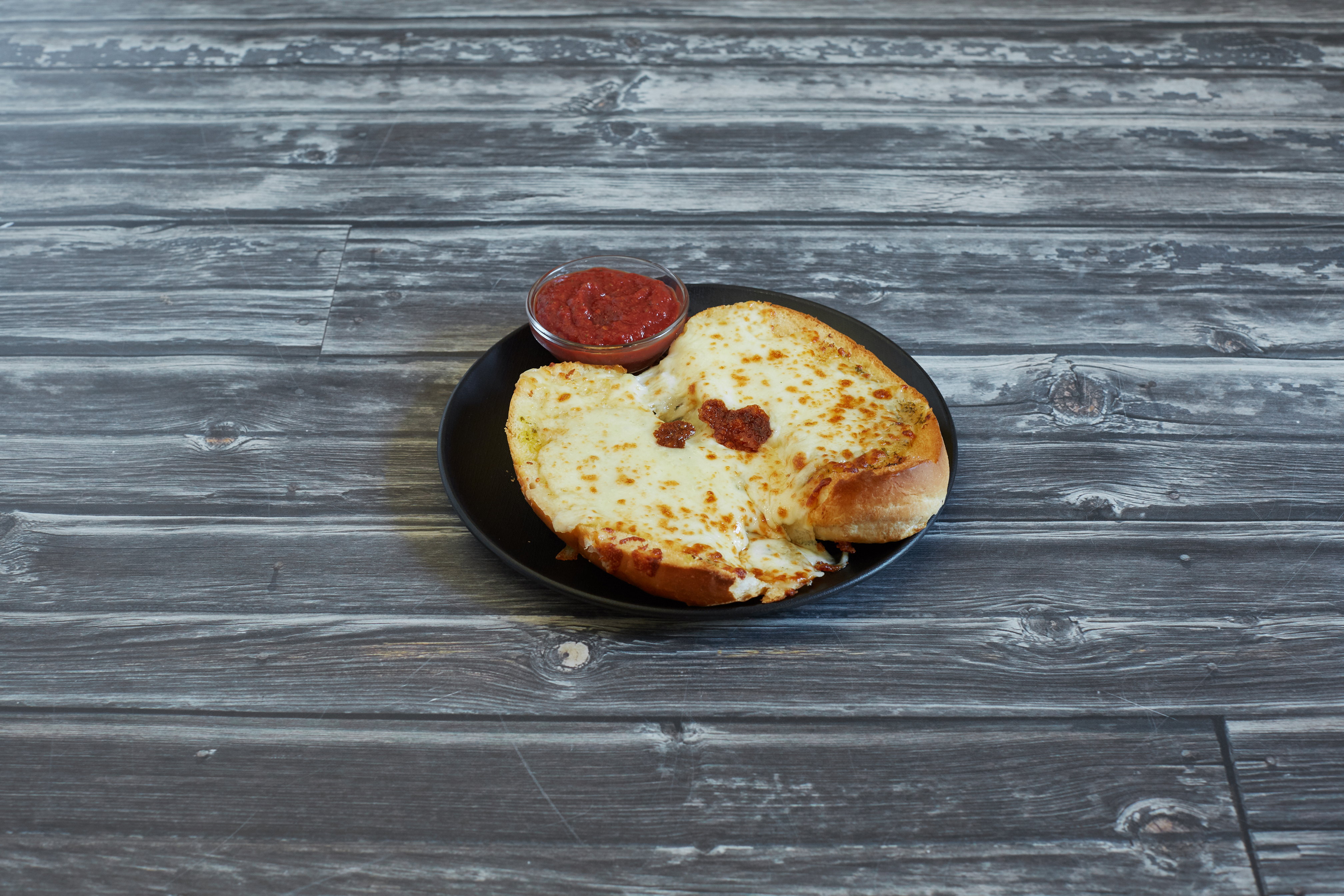 Order Cheese Boat food online from Pizza T store, Lino Lakes on bringmethat.com