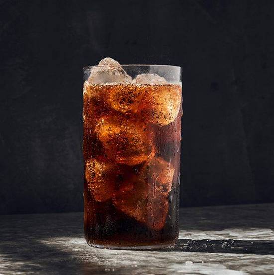 Order Coke food online from Panera store, Fayetteville on bringmethat.com