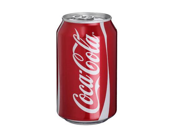 Order Coca-Cola food online from TX Chifa Street Food Truck store, College Station on bringmethat.com