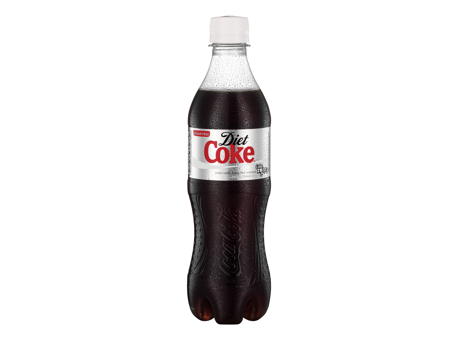 Order Diet Coke food online from SUBWAY® store, Holly Springs on bringmethat.com