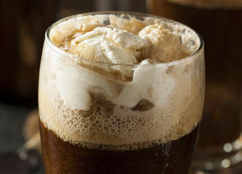 Order Floats food online from Snuffy's Malt Shop store, Bloomington on bringmethat.com