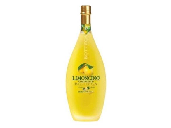 Order Alexander Limoncino - 750ml Bottle food online from Liquor Cabinet store, Houston on bringmethat.com