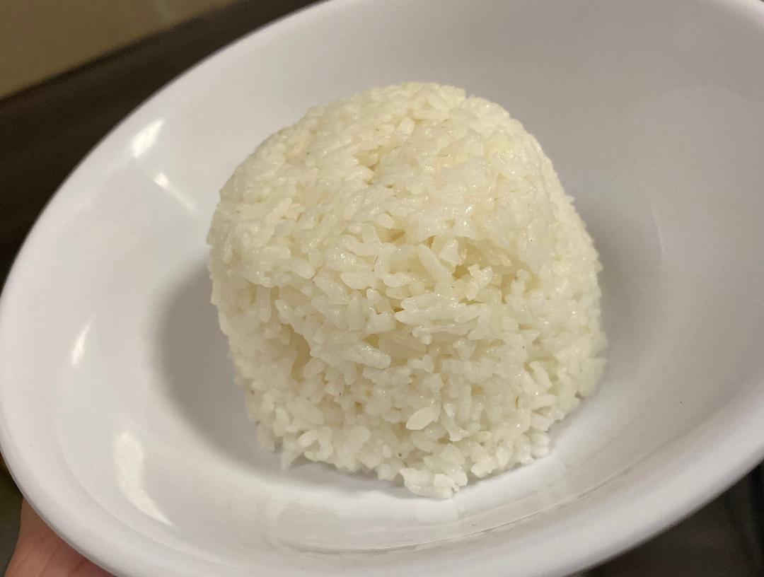 Order Steamed Rice food online from 760 Sushi Bros store, Victorville on bringmethat.com