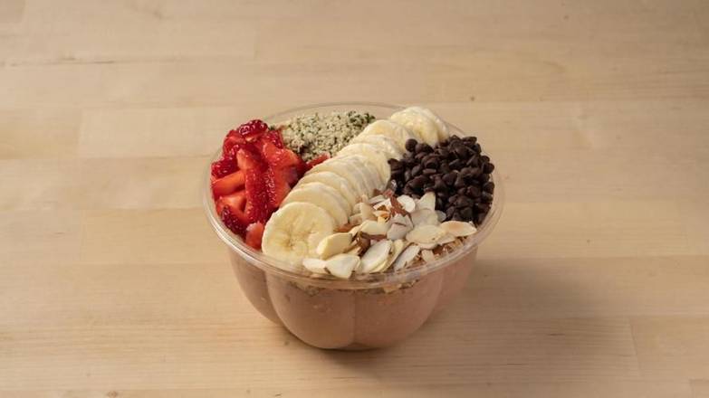 Order COCO Bowl food online from Bowled store, Delmar on bringmethat.com