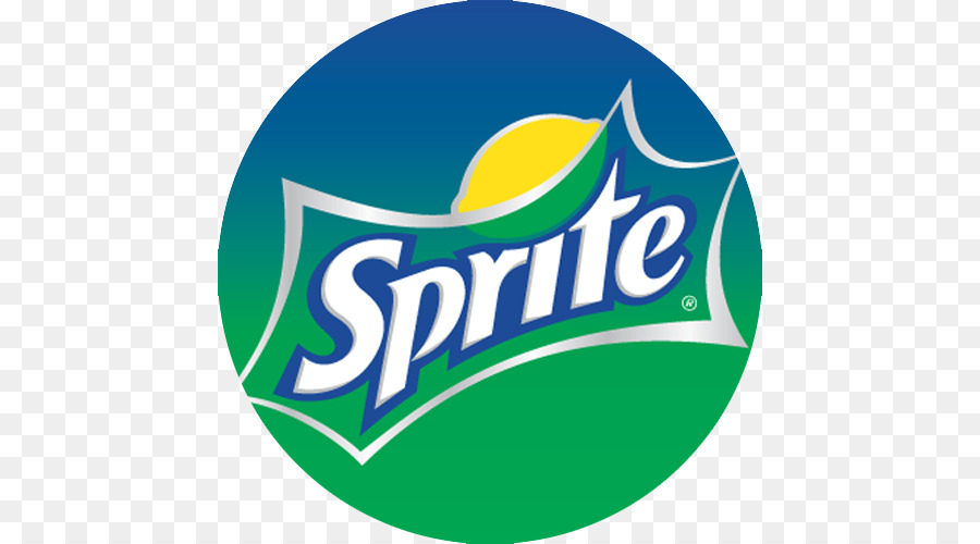 Order Sprite food online from Jimmy Bob Bbq & Wings store, Lancaster on bringmethat.com