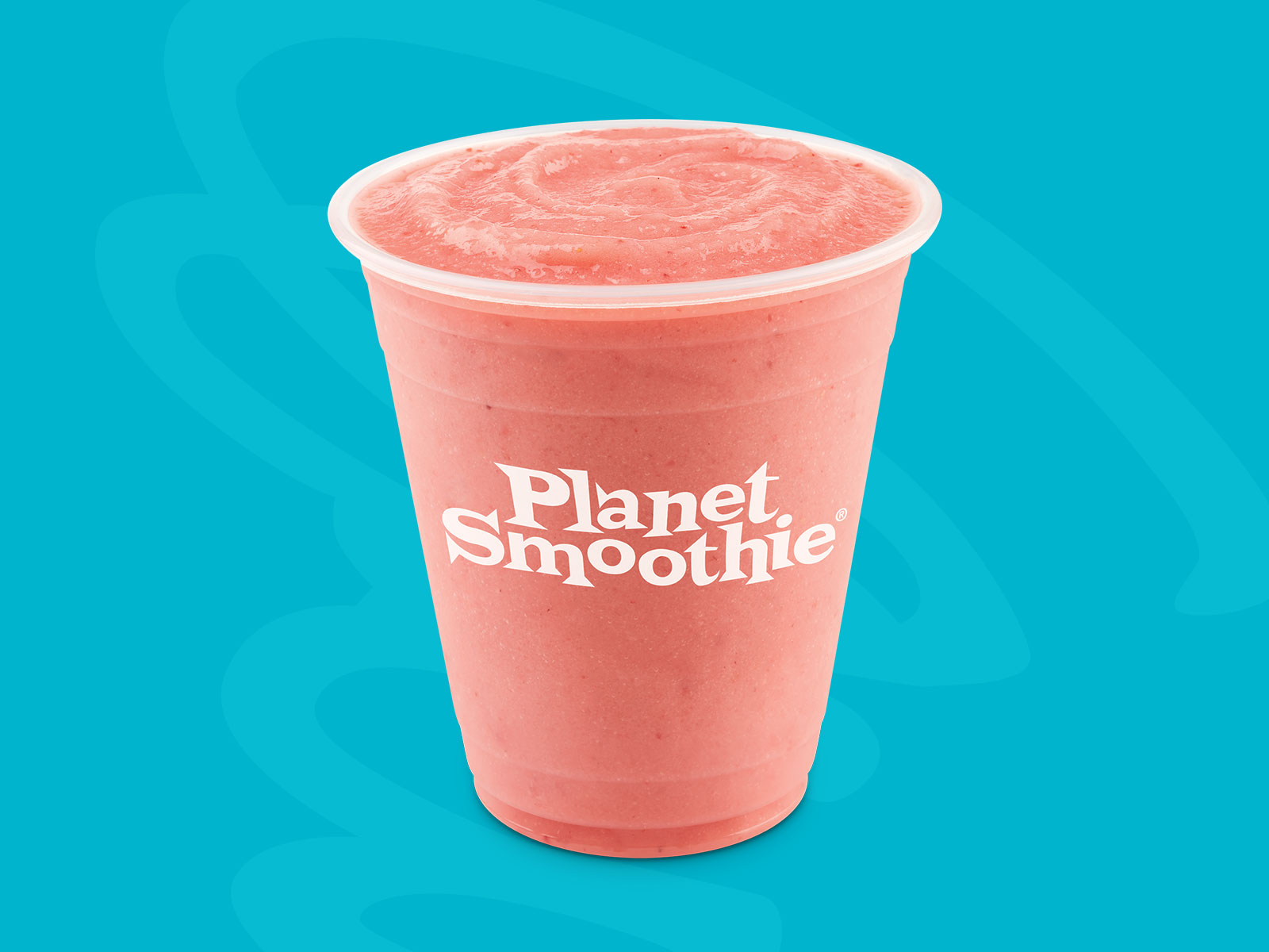 Order Captain Kid food online from Planet Smoothie store, West Chester on bringmethat.com
