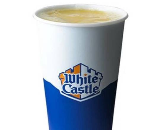 Order ORANGE JUICE CAL 140 food online from White Castle store, Harrison on bringmethat.com