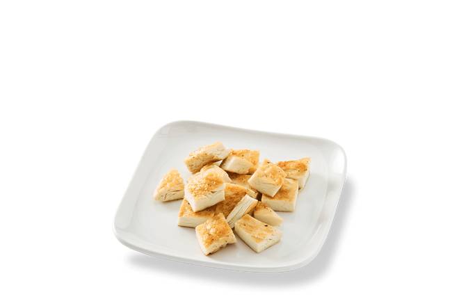 Order Side of Grilled Chicken Breast  food online from Noodles & Company store, Draper on bringmethat.com