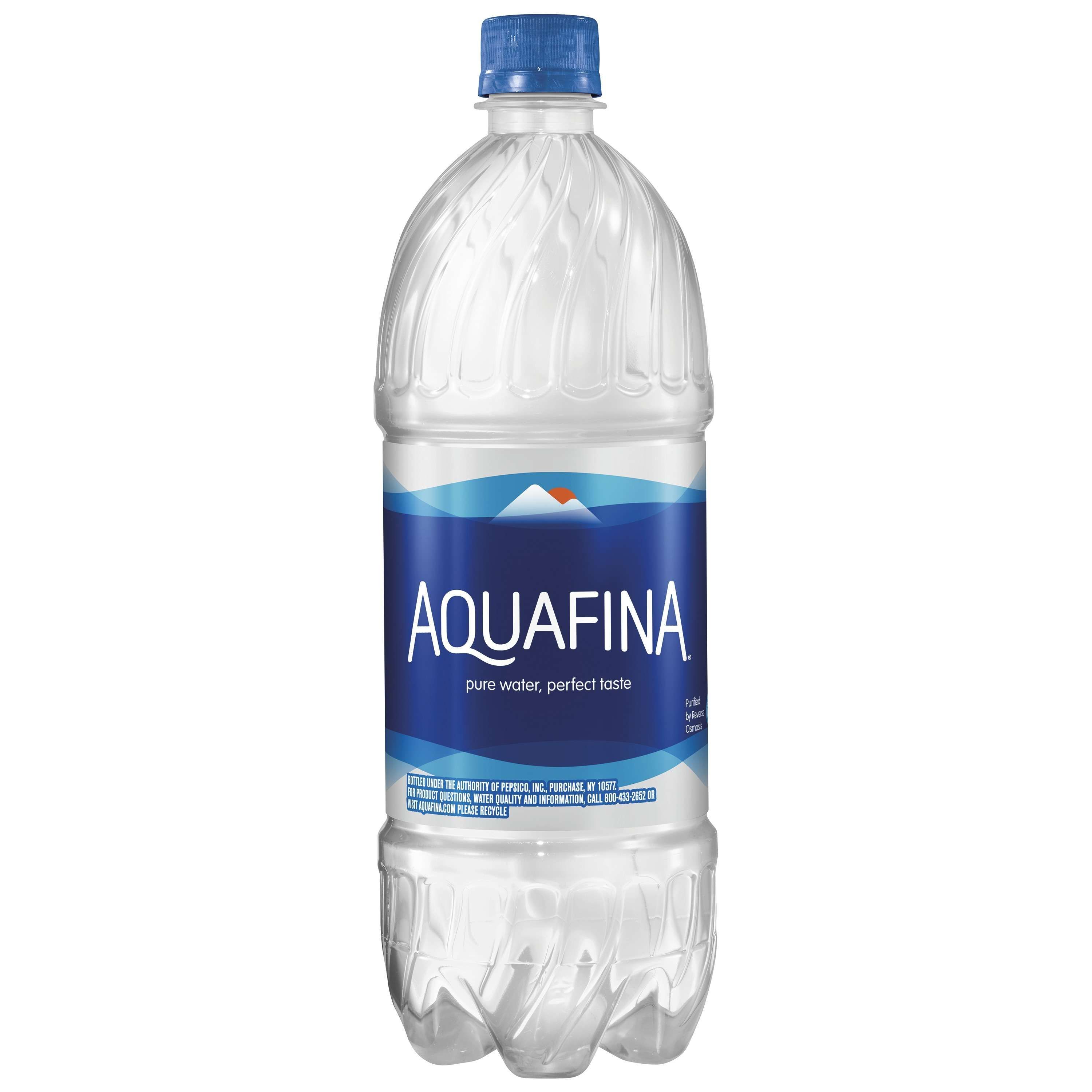 Order Aquafina Bottle Water food online from Tacos Super Gallito store, Los Angeles on bringmethat.com