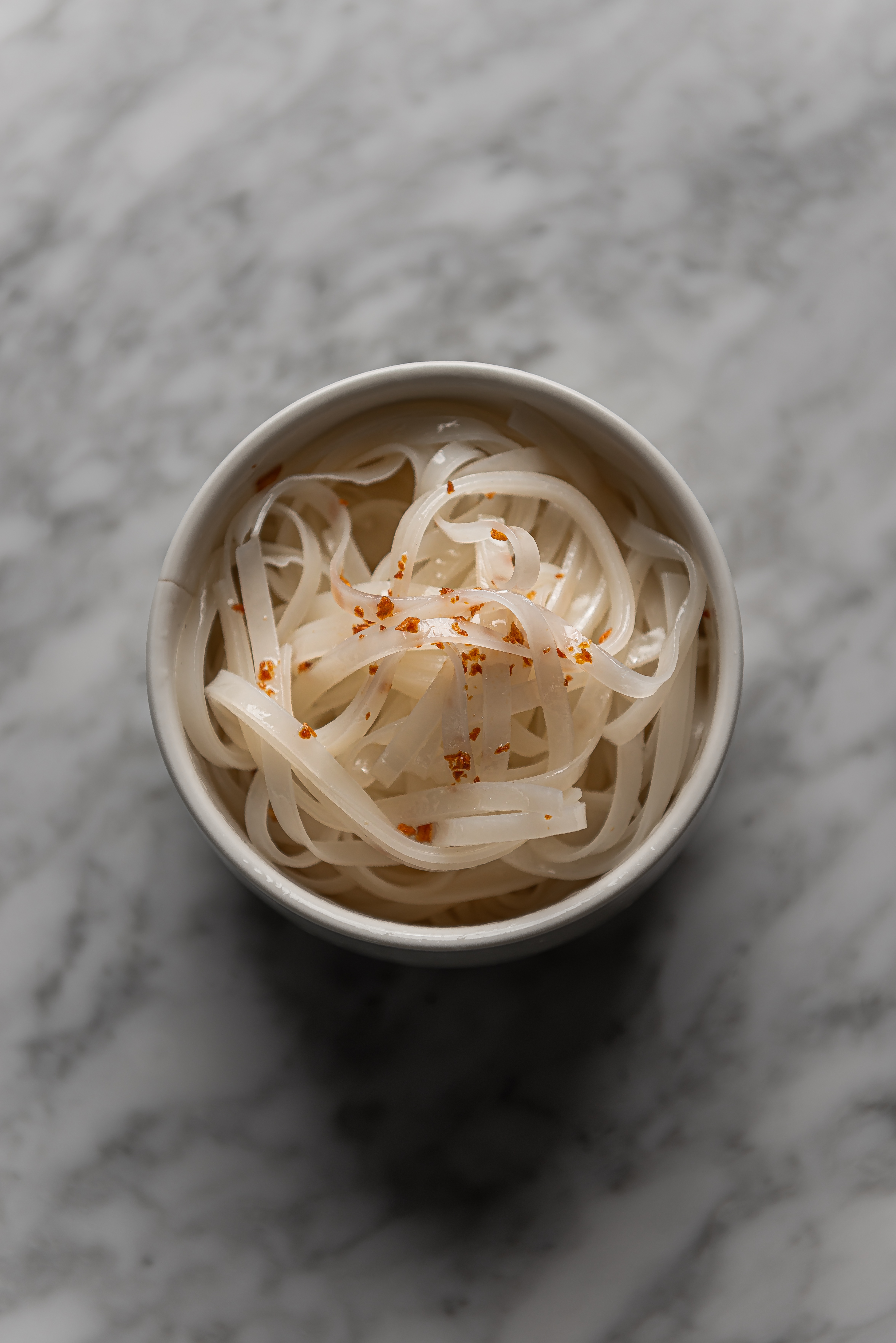 Order Rice Noodle food online from White Elephant store, Anaheim on bringmethat.com