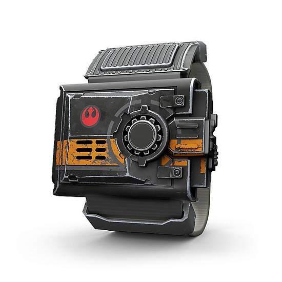Order Sphero Star Wars™ Force Band food online from Bed Bath &Amp; Beyond store, North Wales on bringmethat.com