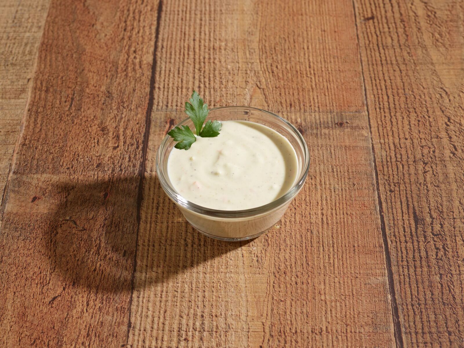 Order Yogurt-Cucumber Raita food online from Himalayas Indian store, Chamblee on bringmethat.com