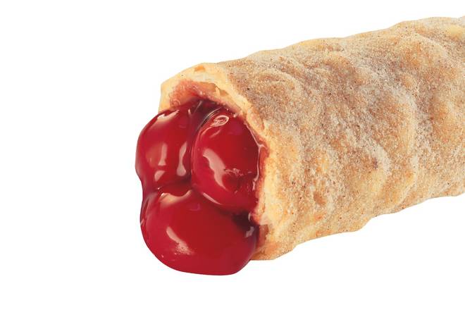 Order Cherry Empanada food online from Taco Time store, Nampa on bringmethat.com