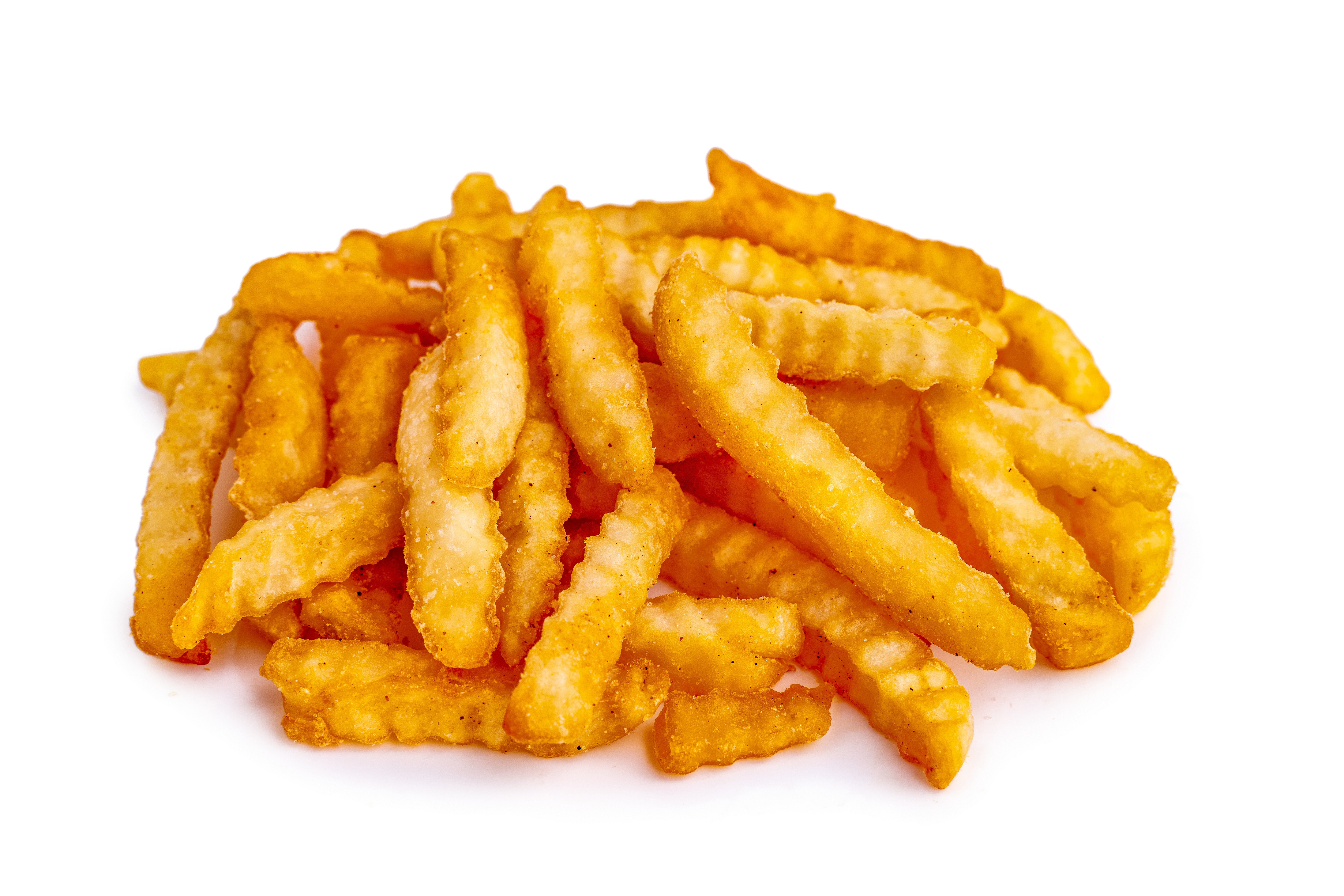 Order Basket of Fries food online from Jeffersons - Brentwood store, Brentwood on bringmethat.com