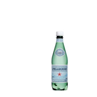 Order San Pellegrino Sparkling Water food online from Chipotle store, Grand Island on bringmethat.com
