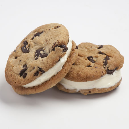 Order Whittie Cookie food online from Donatos store, Highland Heights on bringmethat.com