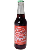 Order DUBLIN BW VINTAGE COLA BOTTLE food online from The Avenue Coffee & Cafe store, Port Neches on bringmethat.com