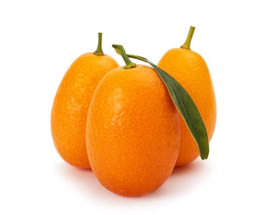 Order Kumquats food online from Safeway store, Herndon on bringmethat.com