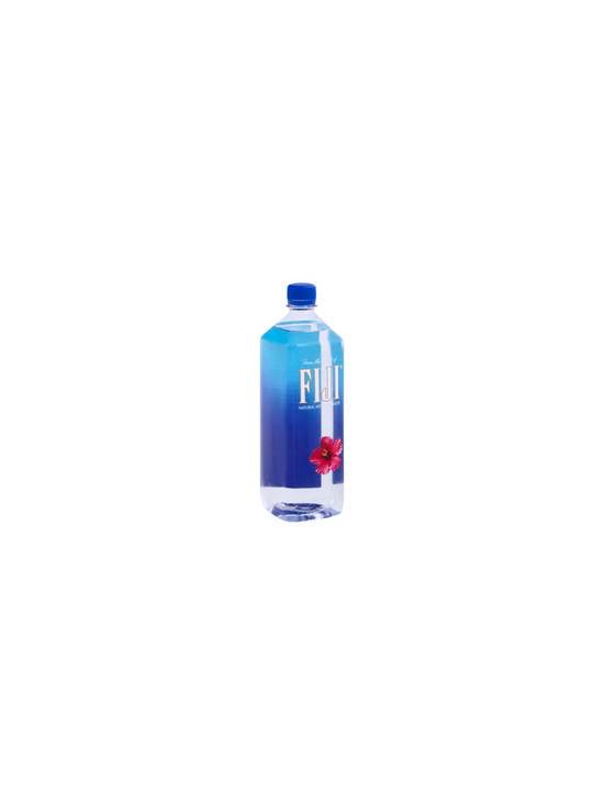 Order Fiji Water 1 Liter food online from Chevron Extramile store, Roseville on bringmethat.com