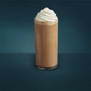 Order Iced Mocha food online from Peet Coffee store, Downers Grove on bringmethat.com