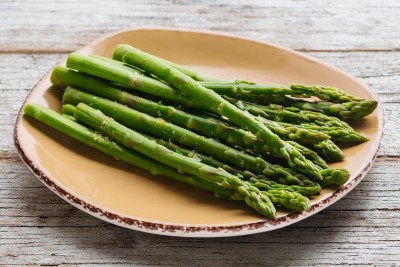 Order Asparagus food online from Urban Plates store, Brea on bringmethat.com