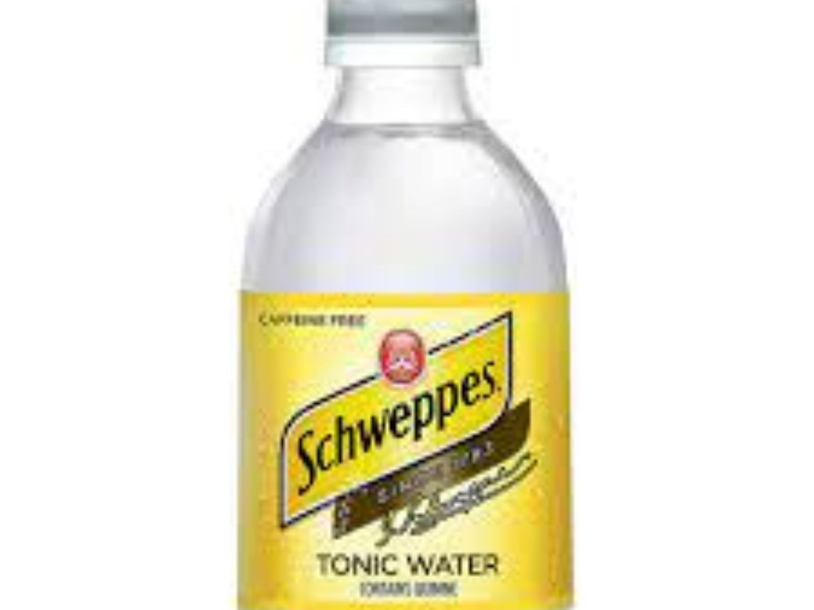 Order Tonic Water food online from Passage to India store, Cambridge on bringmethat.com
