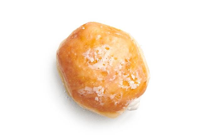 Order Cream Filled food online from Shipley Do-Nut store, Dickinson on bringmethat.com