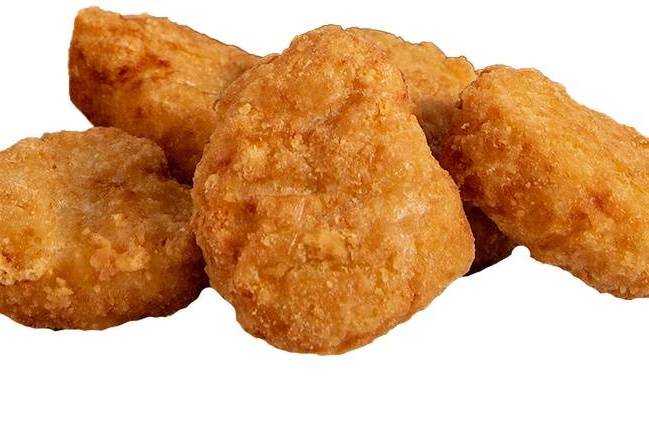 Order Nuggets food online from Frosty king inc store, Bakersfield on bringmethat.com