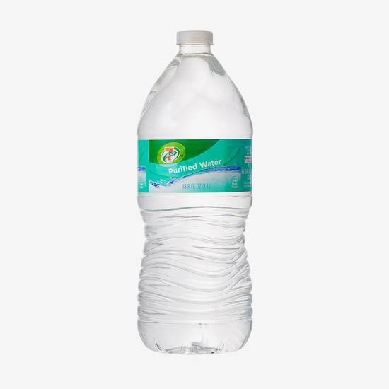 Order 7-Select Water food online from 7-Eleven store, Whitehall Township on bringmethat.com