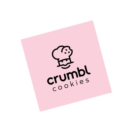 Order Single food online from Crumbl Cookies store, Novi on bringmethat.com