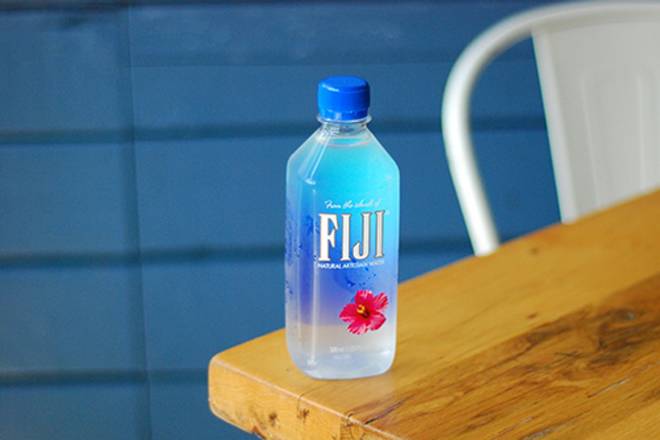 Order fiji water food online from Bartaco store, Stamford on bringmethat.com