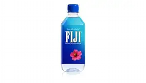 Order Fiji Water, 1.5 L food online from Wine & Spirits Of Calumet Park store, Calumet Park on bringmethat.com