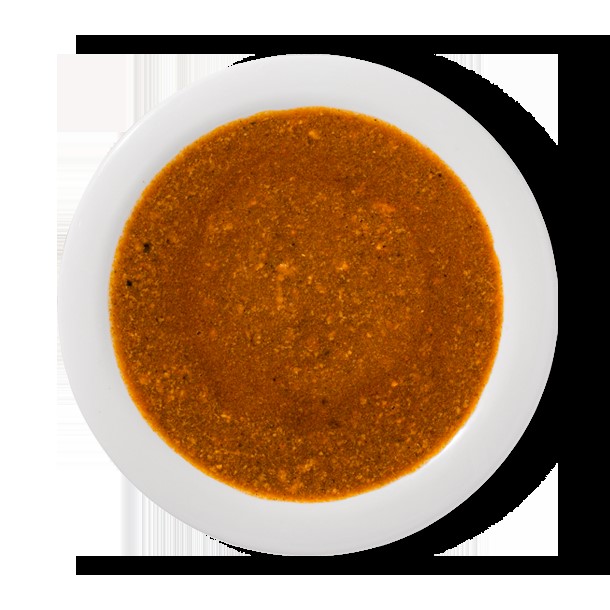 Order Side of Chili food online from Gold Star Chili store, Cincinnati on bringmethat.com