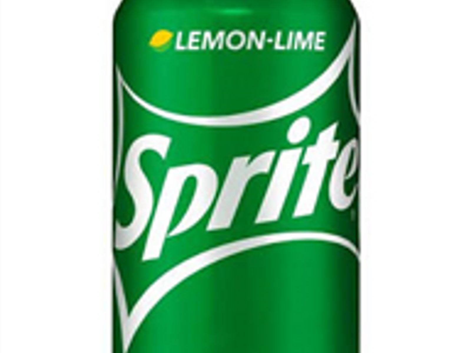 Order Canned Sprite food online from That Burger Spot store, Riverdale on bringmethat.com