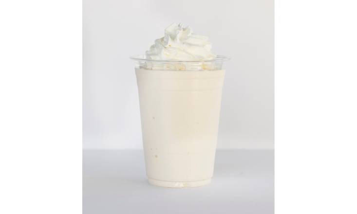 Order Vanilla food online from My Burger store, Richfield on bringmethat.com