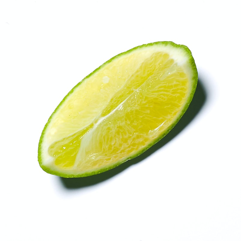Order Lime Slice food online from Rubio's store, San Diego on bringmethat.com