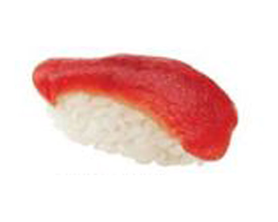 Order Tuna sushi food online from Tokyo Roll And Noodle store, Chino Hills on bringmethat.com