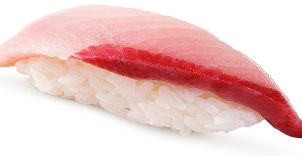 Order Yellowtail food online from Mizuno store, Wantagh on bringmethat.com
