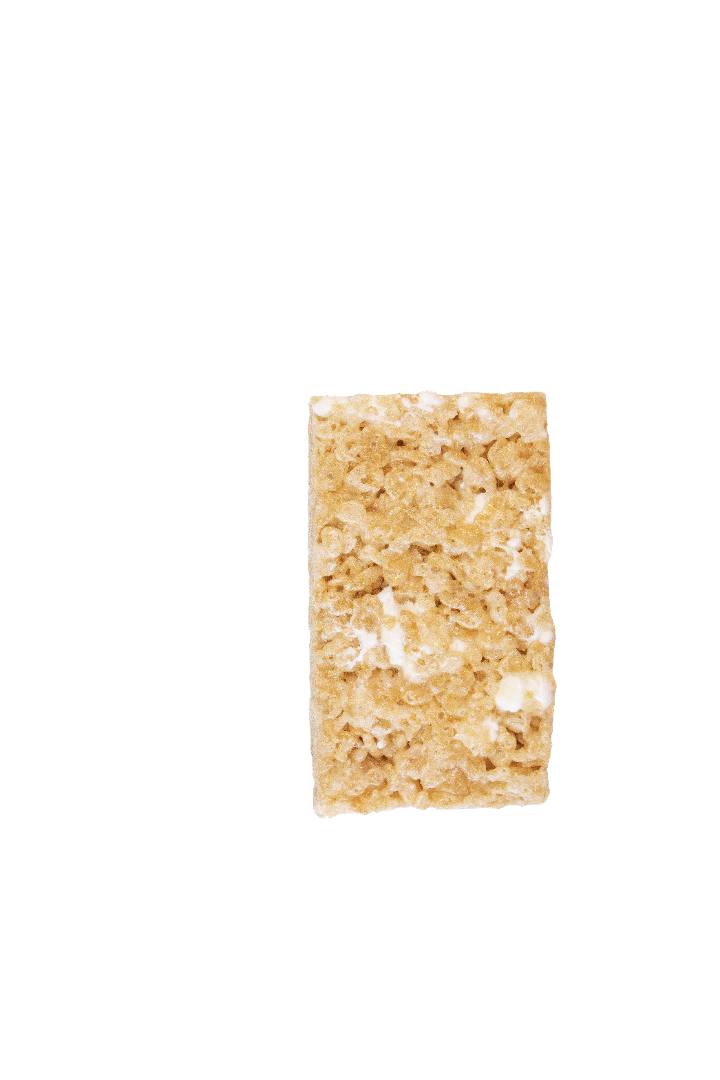 Order Crispy Treat food online from Crushed Red store, Overland Park on bringmethat.com