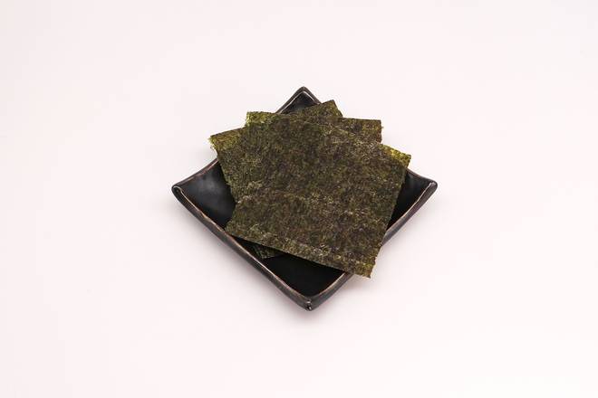 Order seaweed food online from Kizuki Ramen & Izakaya store, Seattle on bringmethat.com
