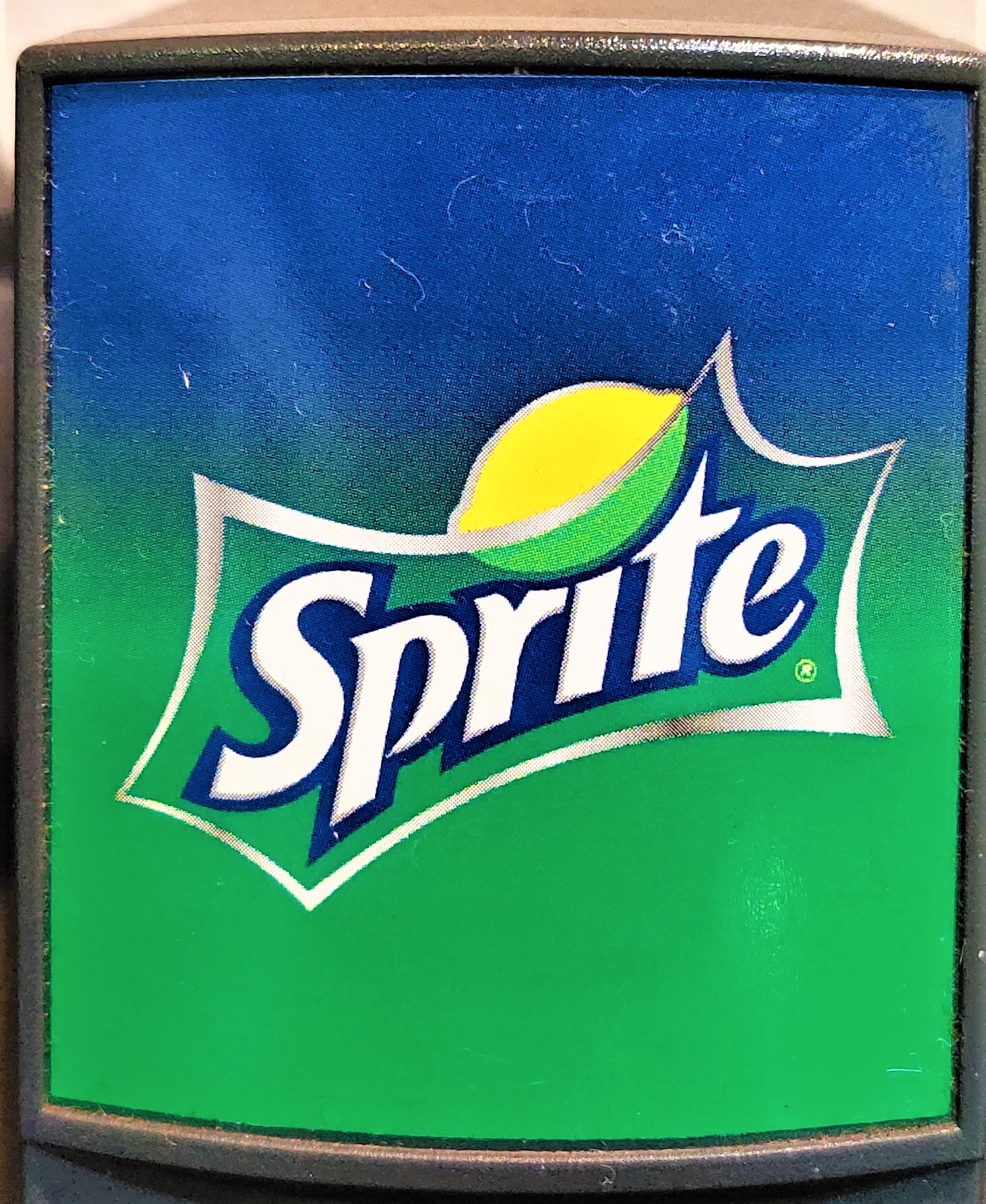 Order Sprite food online from Lima store, Concord on bringmethat.com