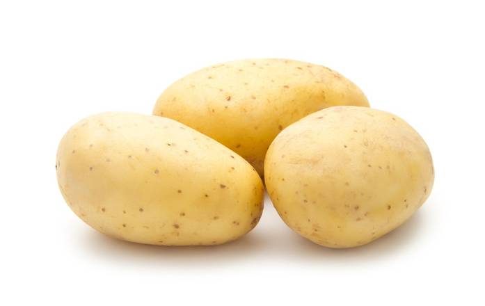 Order Se Grocers · Gold Potatoes (1 bag) food online from Winn-Dixie store, Zachary on bringmethat.com