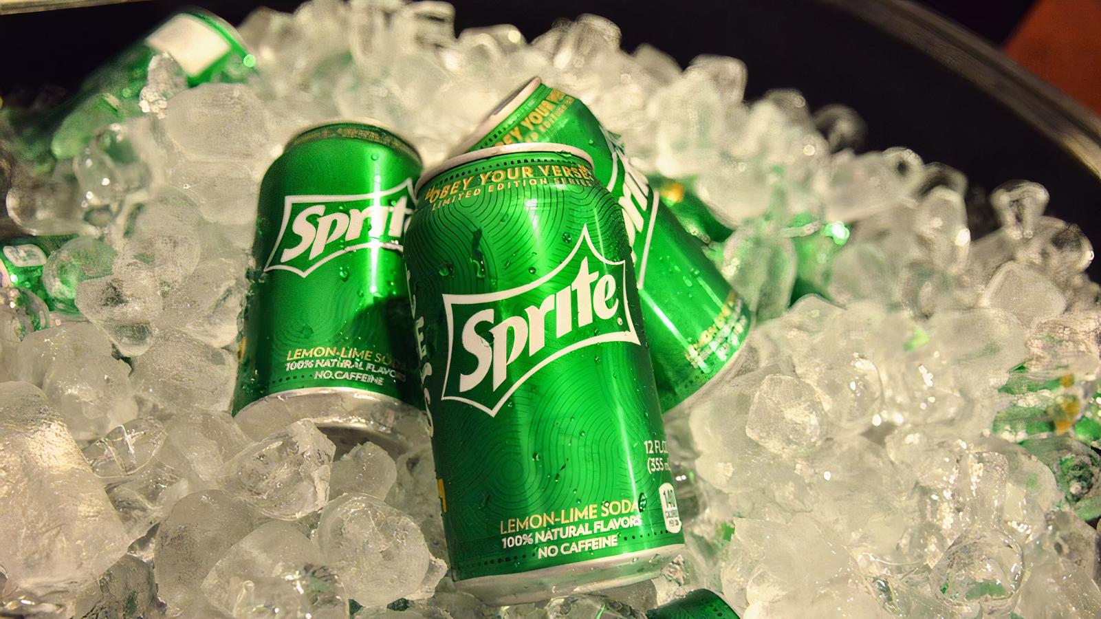 Order  Sprite food online from Old Town Crab store, Lawrenceville on bringmethat.com