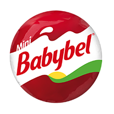 Order Mini Babybel Original .7oz food online from 7-Eleven store, Las Vegas on bringmethat.com