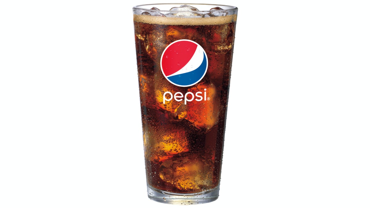 Order Pepsi food online from Arooga store, Shippensburg on bringmethat.com